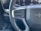 2024 Chevrolet Silverado 3500 HD LTZ