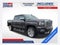 2016 GMC Sierra 1500 Denali