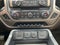 2016 GMC Sierra 1500 Denali