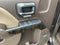 2016 GMC Sierra 1500 Denali