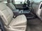 2016 GMC Sierra 1500 Denali