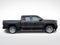 2016 GMC Sierra 1500 Denali