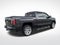 2016 GMC Sierra 1500 Denali