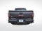 2016 GMC Sierra 1500 Denali
