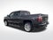 2016 GMC Sierra 1500 Denali