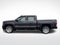2016 GMC Sierra 1500 Denali