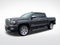2016 GMC Sierra 1500 Denali
