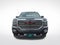 2016 GMC Sierra 1500 Denali