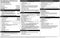 2016 GMC Sierra 1500 Denali