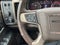2016 GMC Sierra 1500 Denali