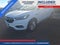 2020 Buick Enclave Premium