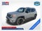 2022 Jeep Renegade Altitude