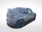 2022 Jeep Renegade Altitude