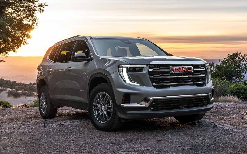2027gmcacadia-exterior-01
