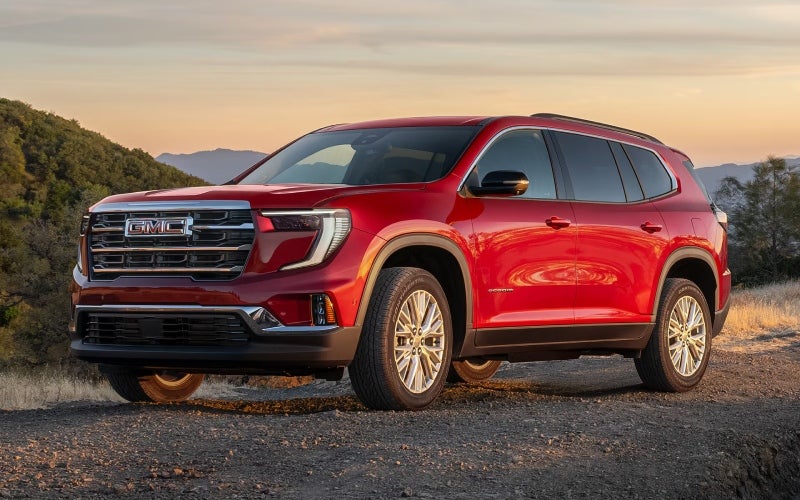 2027gmcacadia-exterior-02