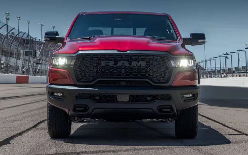 2027ram1500-exterior-02