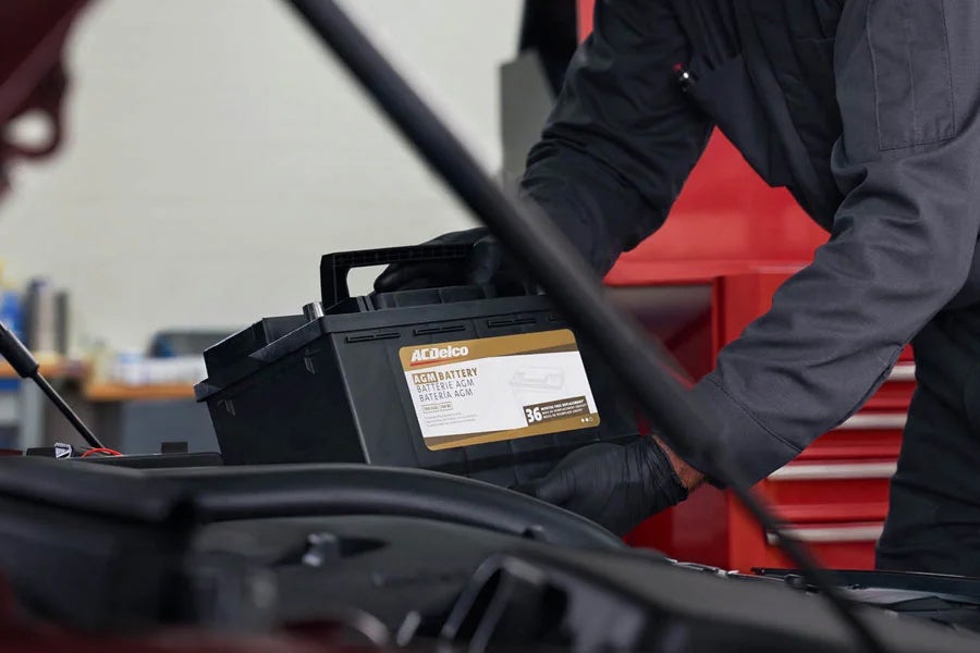 Don Johnson Auto Group in Rice Lake WI