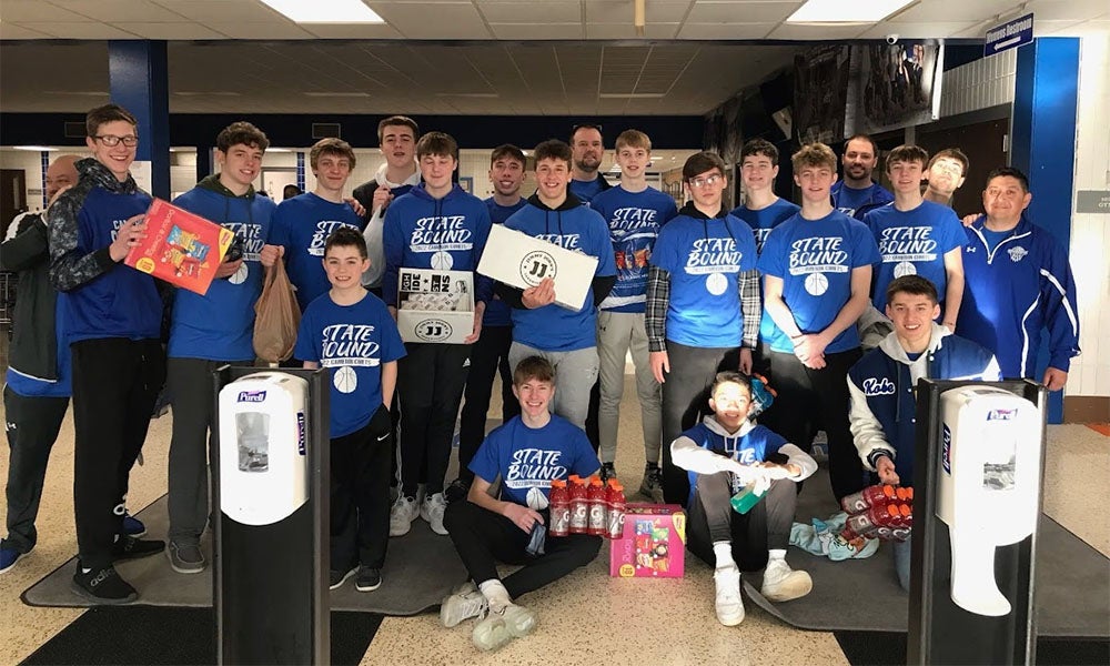 Join Our Team - Don Johnson Auto Group in Rice Lake WI