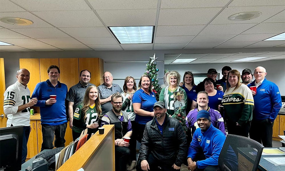 Join Our Team - Don Johnson Auto Group in Rice Lake WI