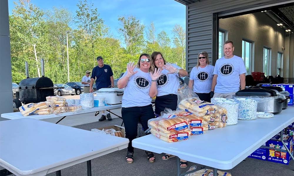 Join Our Team - Don Johnson Auto Group in Rice Lake WI