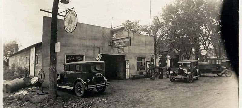 Join Our Team - Don Johnson Auto Group in Rice Lake WI