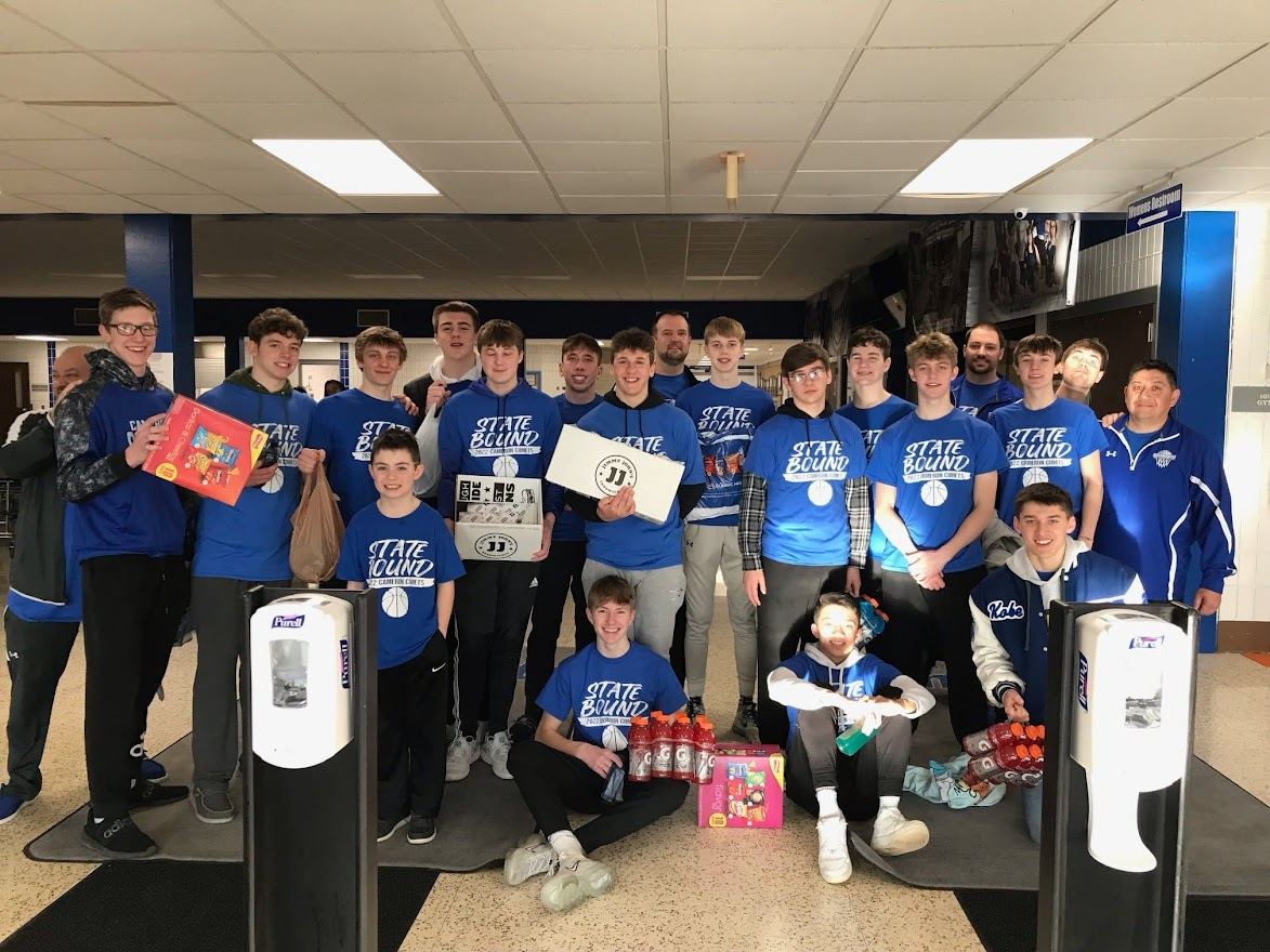 Community photos | Don Johnson Auto Group