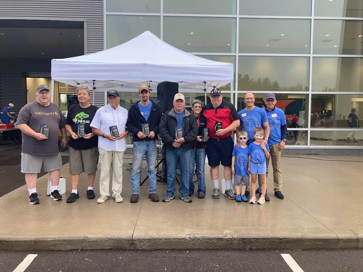 Community photos | Don Johnson Auto Group