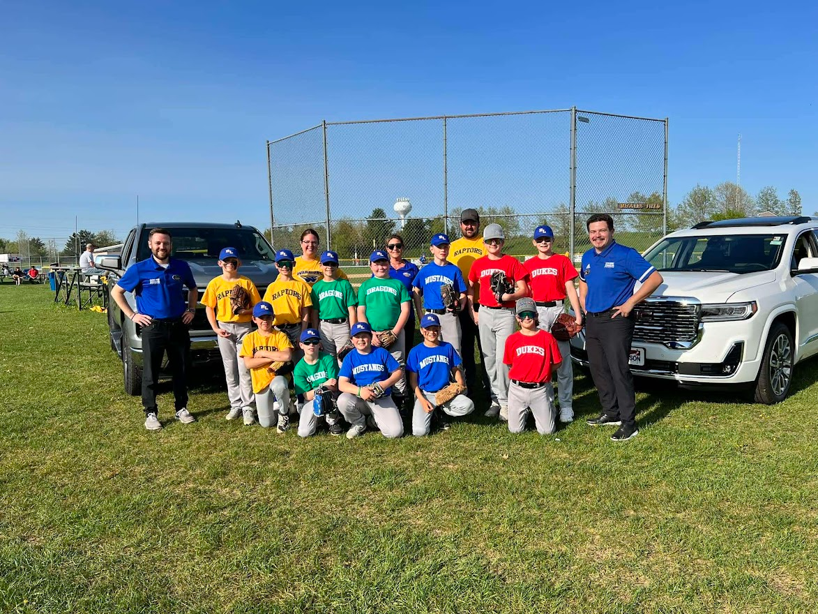 Community photos | Don Johnson Auto Group