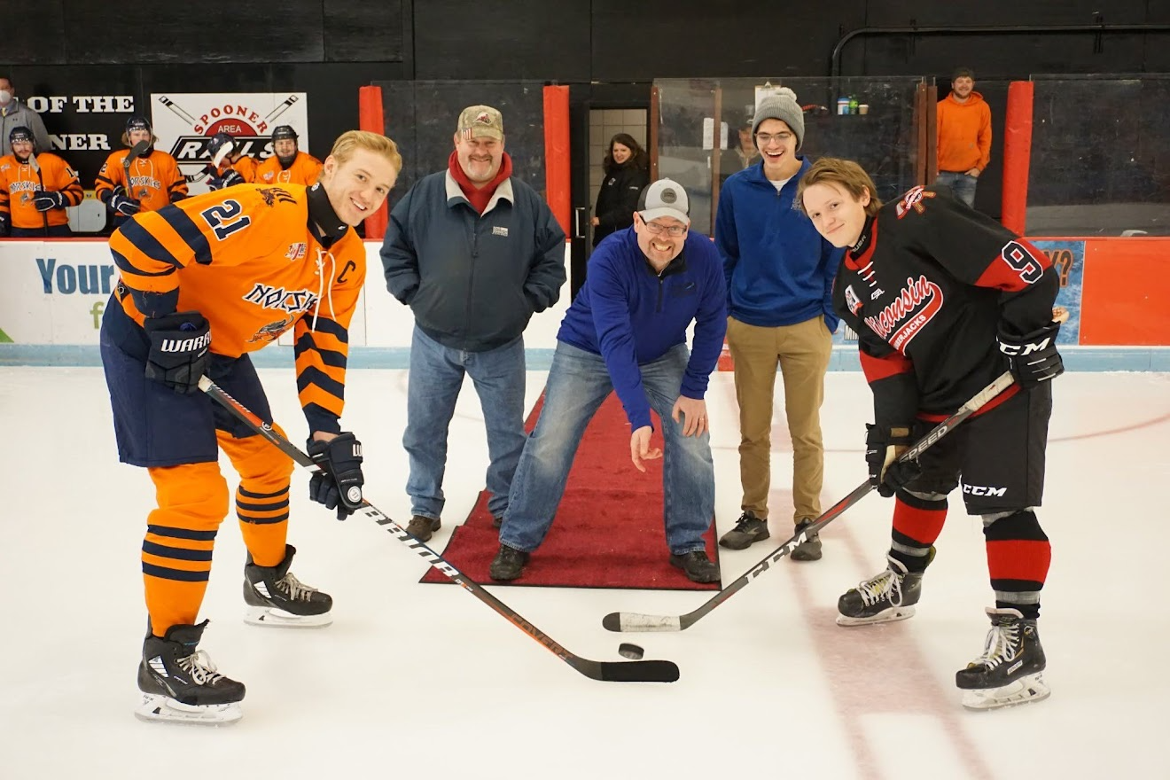 Community photos | Don Johnson Auto Group