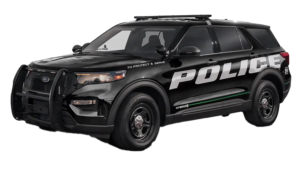 Explorer | NAME# in Rice Lake WI