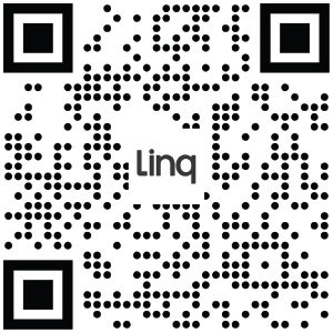 Don Johnson Auto Group in Rice Lake WI