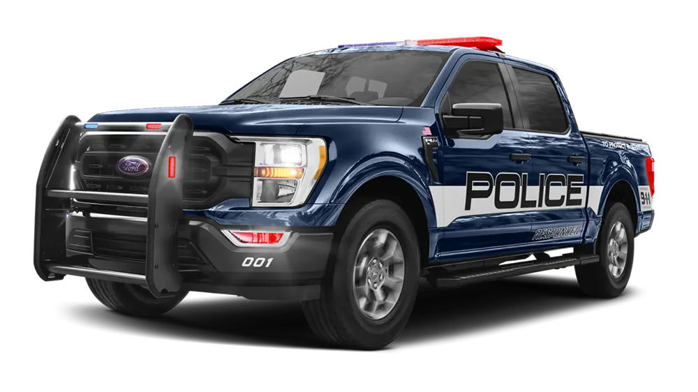 Ranger | Don Johnson Auto Group in Rice Lake WI