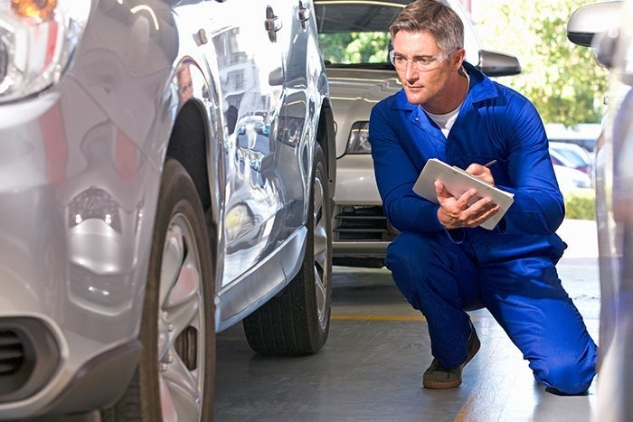 Don Johnson Auto Group in Rice Lake WI