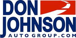 Don Johnson Auto Group